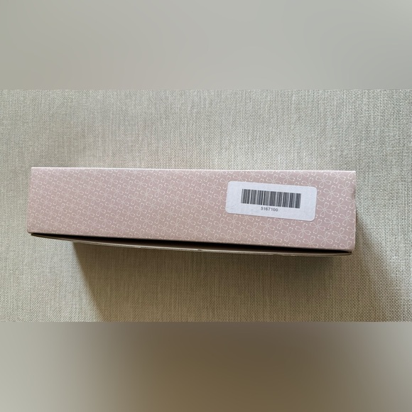 Lizush Home Spa Routine - Picture 7 of 9